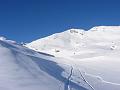 20081227_guggernuell 030